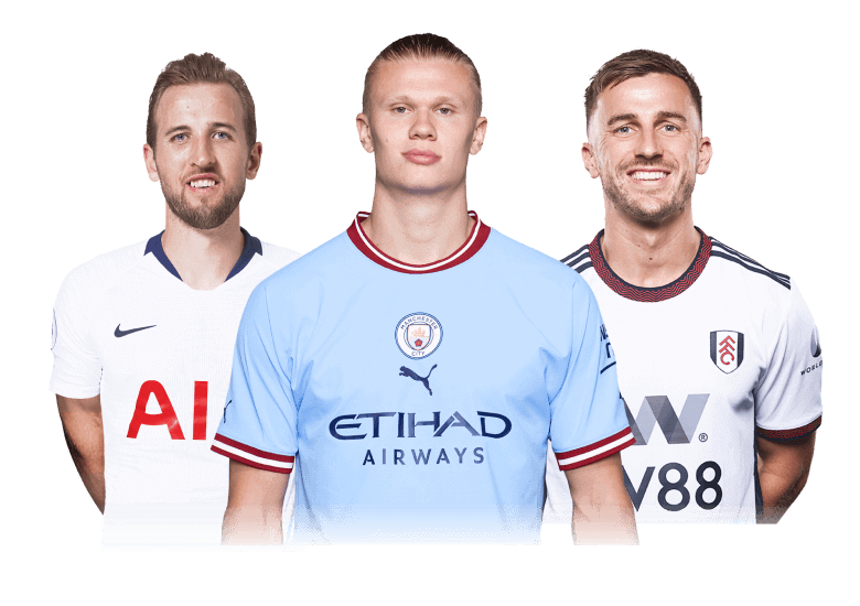 安博体育网站 Main Banner